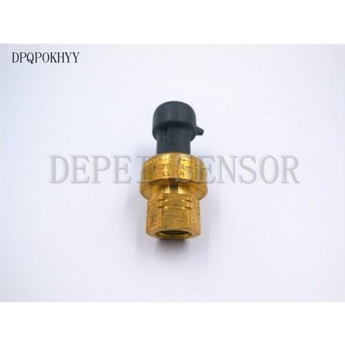 DPQPOKHYY case For Pressure sensor,2CP5-71-46,0278B