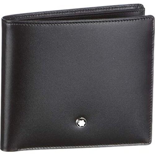 MONTBLANC Mod. MEISTERSTUCK