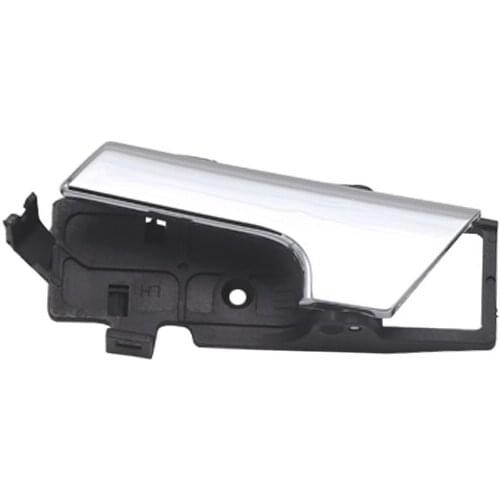 OKC INTERIOR DOOR HANDLE FOR CHEVROLET AVEO 2005-2007