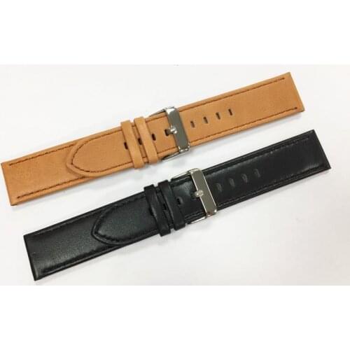 ROSELEN Watch Straps