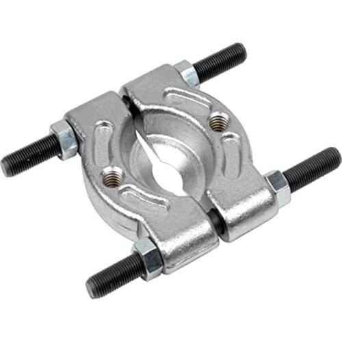 Universal Auto Car 2"(30-50mm) 1-1/4" to 2-1/4" Bearing Splitter Bearing Puller Bearing Separator Remover Tool