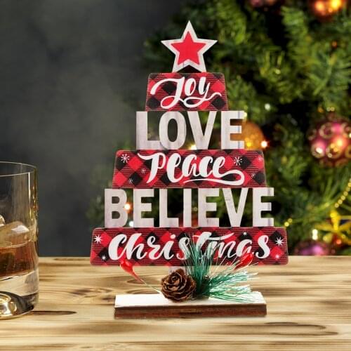 VKTECH Artificial Christmas Trees