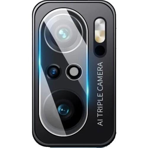 Tempered Glass for Xiaomi Mi 11 Mi11 Camera Glass Lens Protector Protective Rear Film Protect Camera for Mi 11 pro