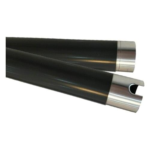 Free Shiping 10* Upper Fuser Roller for kyocera 1300 1350 1380 1390 1400W for Epson 6200