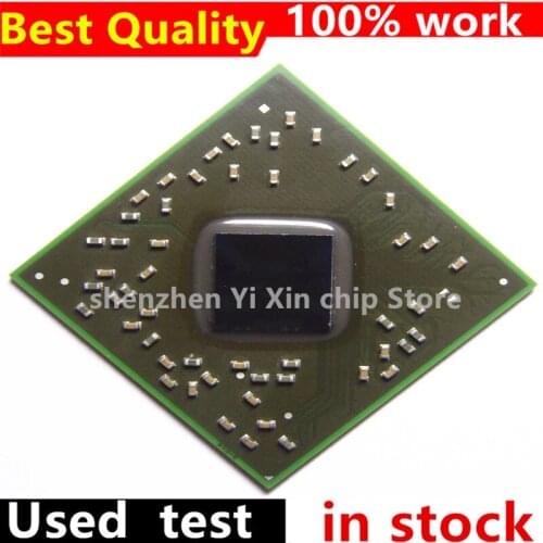 100% test very good product 218-0755111 218-0755115 218-0755030 218-0755064 bga chip reball with balls IC chips