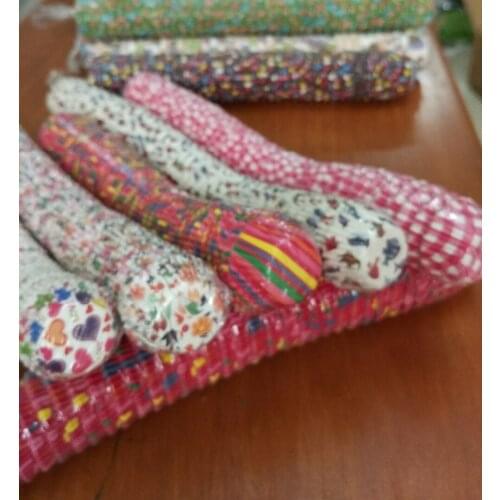 2.5cm Cake mold mould mini Baking Cups Muffin Cases cupcake liners