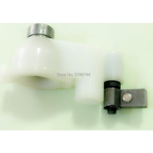 #353520 for SINGER 964,974,2405 etc Household sewing machine