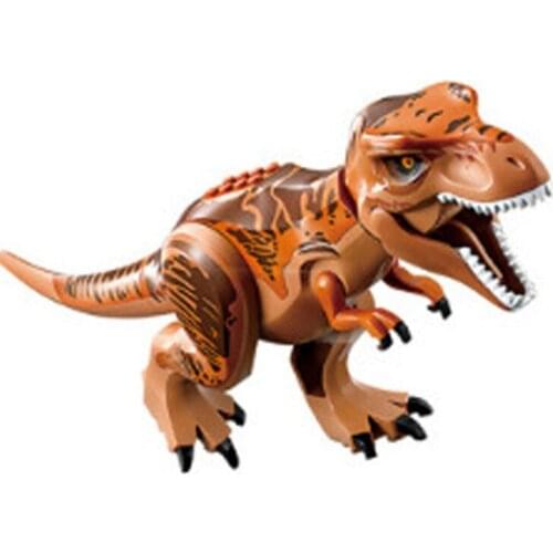 Конструкторы детские блочные BDTGTR China At AliExpress