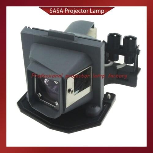 BL-FP200F /SP.89M01GC01 / SP.89M01G.C01 Replacement Projector Lamp with housing for OPTOMA EP628 / EP723 / EP728 / EP728i/EW1610