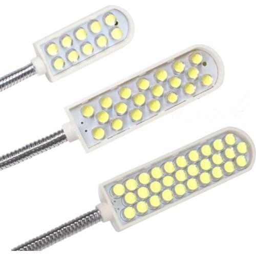 CXCNIENIE Professional Lighting