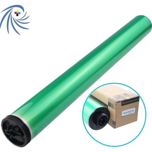 OPC drum MPC3002 for Rioch MPC2000 MPC2500 MPC3000 MPC3001 MPC3002 MPC3502 MPC4502 MPC5502 MP C3002 C3502 C4502 C5502