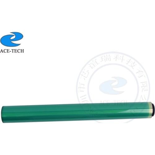 Compatible OPC Drum cylinderfor Minolta C258/C308/C368 toner cartridge parts