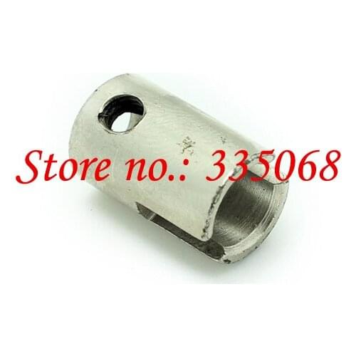 HENGLONG 3851-5 RC Stuck-up 1/10 spare parts No.032