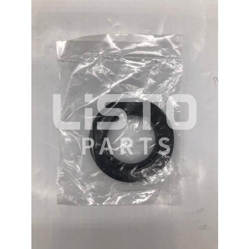 KUBOTA Rice Transplanter Original Parts SEAL OIL PR651-24250