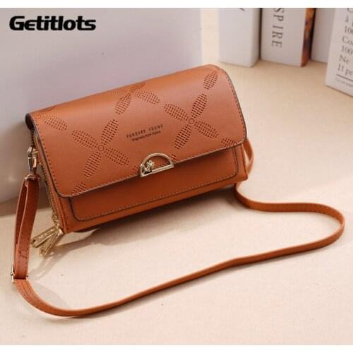 Hot Sale Designer Women Bag Luxury Shoulder Bag Female High Quality Handbags Brand Sac Purse Ladies Wallet Crossbody Bag Bolsos