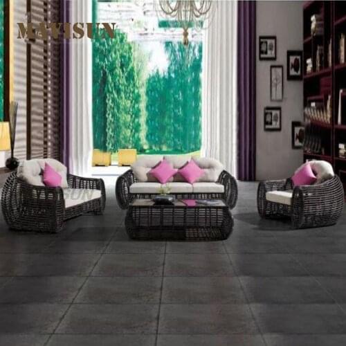 Походные стулья Mavisun China At AliExpress