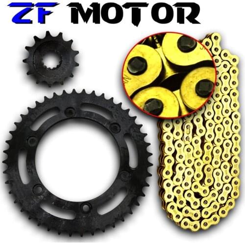 MOE Gears And Drives