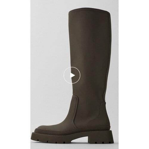 Женская осенняя обувь Noteucm China At AliExpress