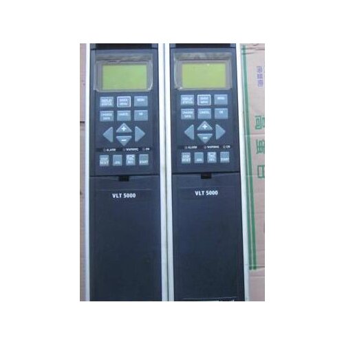 VLT5003PT5B20STR3DLF00A00C1 Brand new original goods