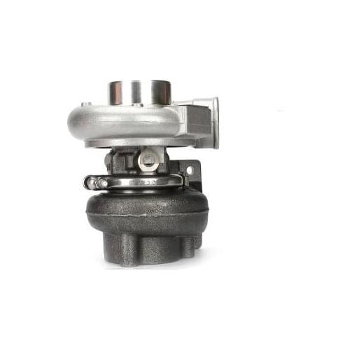 NEW HNROCK turbocharger with 8970114741 49189-00540 4BD1 TDO4HL FOR Hitachi Hino Isuzu SK120 SA120-1