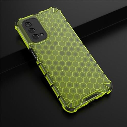QWEDF OnePlus Nord Phone Cases