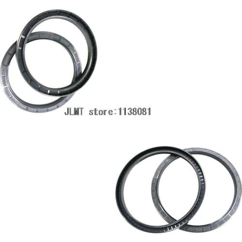 OIL SEAL 48 80 12/ 50 80 12/ 85 105 10/ 30 72 12/ 59 86 13/ 48 82 12/ 50 85 12/ 63 93 12/ 65 88 13/ 65 90 13/ 72 94 12 mm