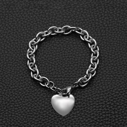 SRKASHI Big Bracelets