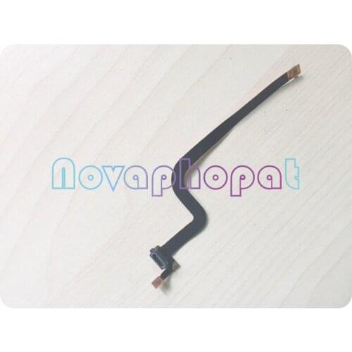 Novaphopat Charging Flex For Nokia Lumia 920 N920 Charger Connector Micro USB Dock Port Flex Cable Replacement ; 10pcs/lot