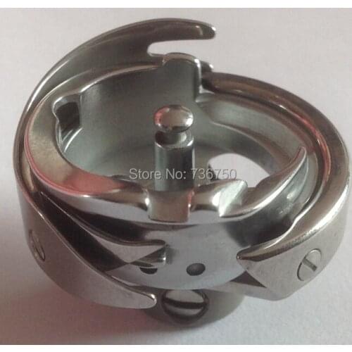 547068 573020 573018 ZSK rotary hook Hirose Hook HPF-134 Shuttle ZSK embroidery machine spare parts store 736750