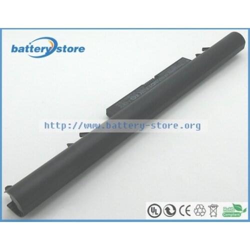 Free ship Genuine battery HSTNN-LB7V , HSTNN-PB6Y , HSTNN-LB7W , HSTNN-DB8B for HP 246 G6 , 240 G6 , 250 G6 , 255 G6 , 245 G6