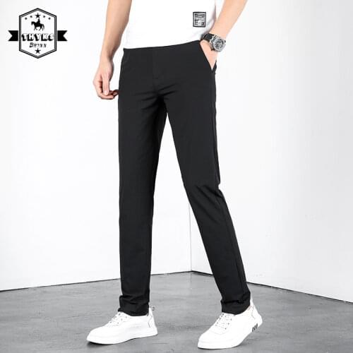 Plus Size 8XL Hiking Pants Men Outdoor Sports Fishing Camp Mountain Climbing Trousers Mens Elastic Waterproof Quick Dry Pant