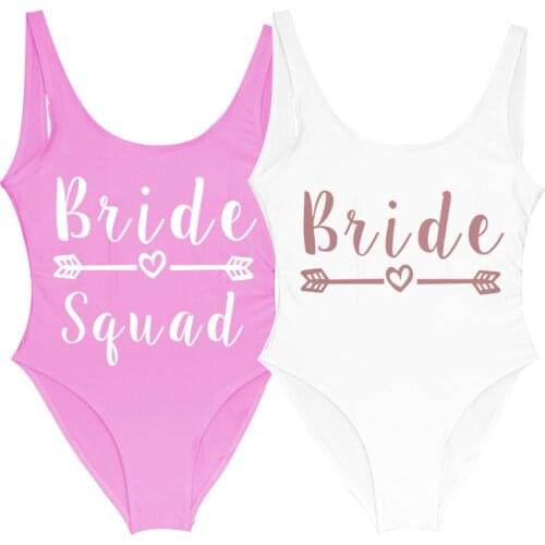 Chairwoman Womens Beachwear