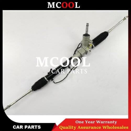 For power steering rack SF5-019664 left hand drive for subaru forester 1997 steering gear car power steering gear box