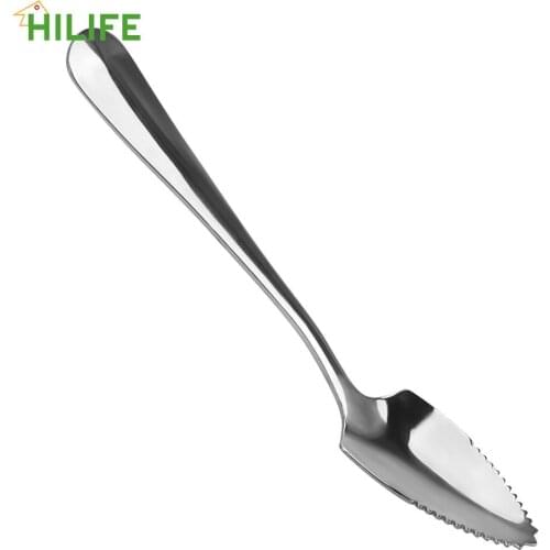 Столовые приборы HILIFE China At AliExpress