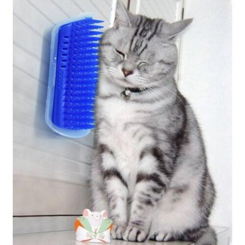 KIMHOME PET Comb For Cats