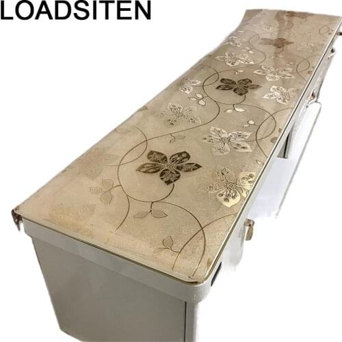 Водонепроницаемые скатерти на стол LOADSITEN China At AliExpress