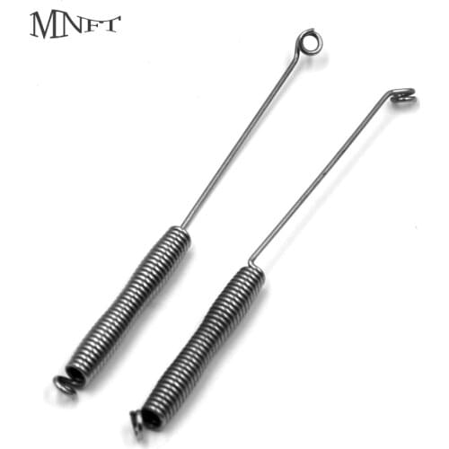 MNFT 1Pcs Portable Rapid Fishing Gear Hook Detacher Removal Hooks Extractor Removal Accessories Tools