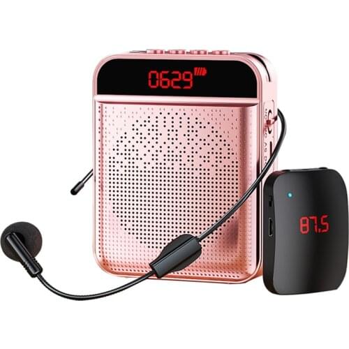 Мегафоны Niye China At AliExpress