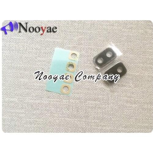 Novaphopat Touchscreens For Samsung Galaxy A6