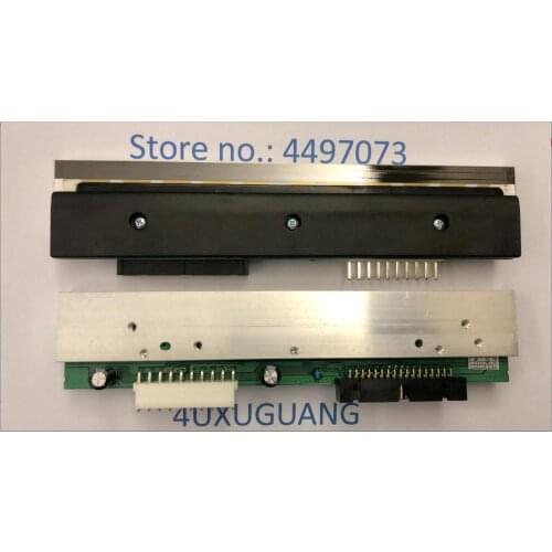 New OEM thermal print head KF2006-GM11B for Bizerba GLMI 6 P/N: 65620171000 71021930000