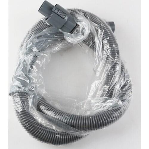 Vacuum cleaner EVA bellows hose QW12T-607/608/05F/VC35J-10AC