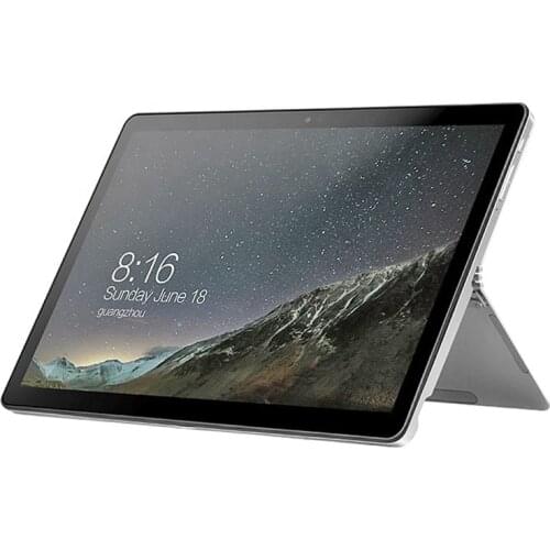 Universal Crazy Horse Texture Horizontal 10 inch Tablet PC Flip Leather Case with Holder