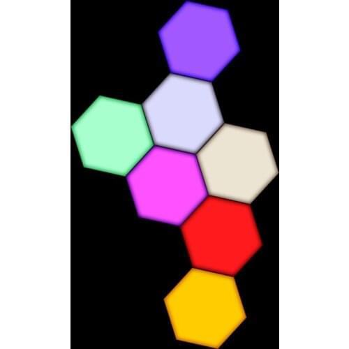 WELLMEET LED Modules