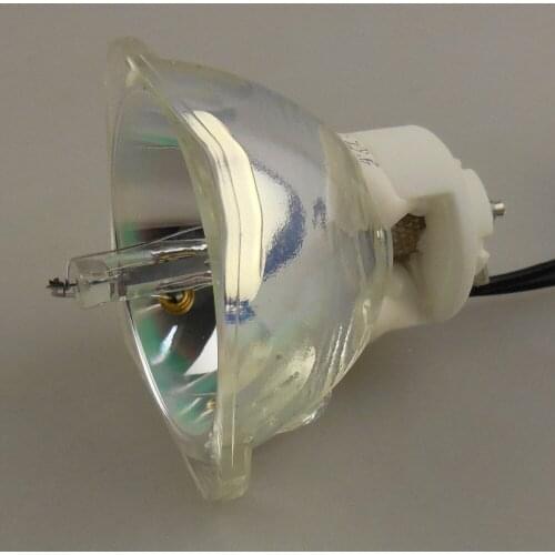 Replacement Projector Lamp Bulb TLPLS9 for TOSHIBA TDP-S9