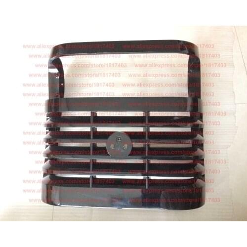 400.47.111 Front skirt for JINMA/JM 45-65HP tractors