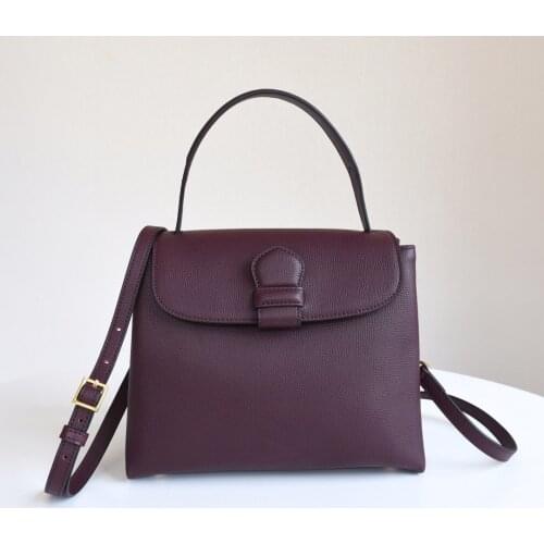 Женские фиолетовые сумки Bestform China At AliExpress