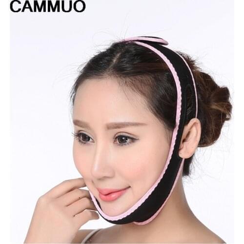 CAMMUO Slimming Belts