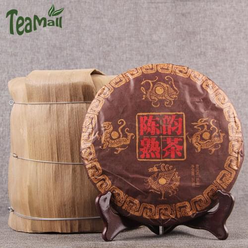 New China Ceramic Lid of Gaiwan