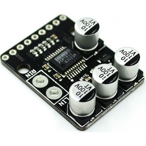 Расходники для принтеров HONGXINYUAN China At AliExpress