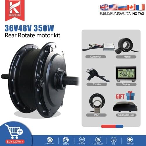 Шоссейные велосипеды KUNTENG E-BIKE China At AliExpress